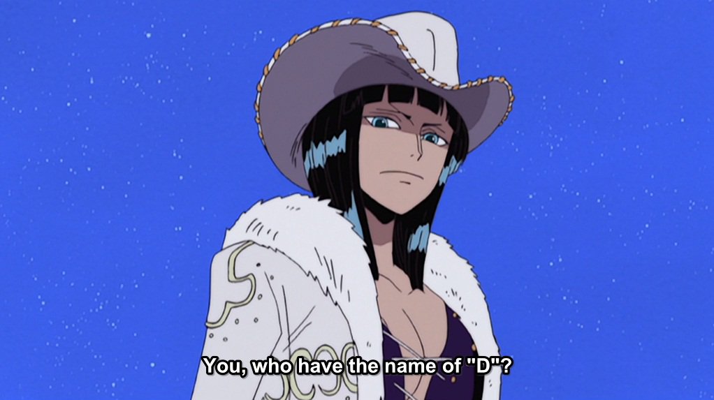 Belz Robin Decides To Live One Piece Episode 274 275 276 277 278 Reaction T Co C1kopx5ylu Via Youtube Belz Robin Decides To Live One Piece Episode 274 275 276 277 278 Reaction T Co C1kopx5ylu Via Youtube