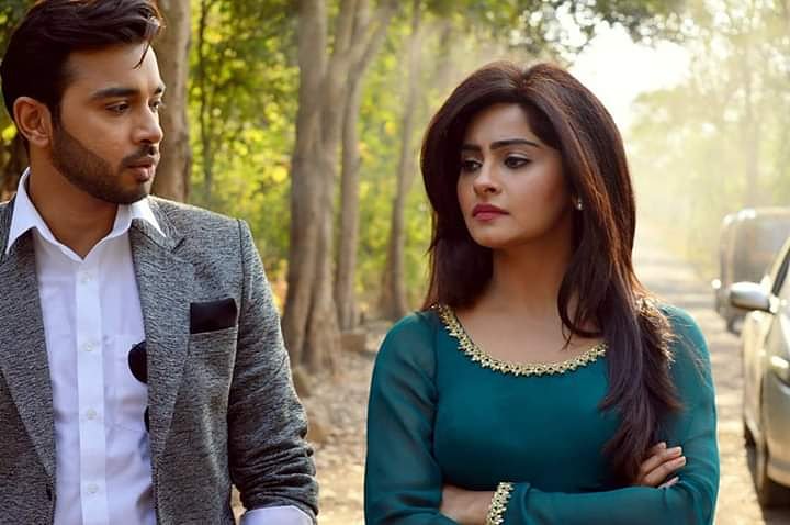 rr_creation's tweet photo. Gussa Tera valla valla nakhre tere uff uff uff....

#RaviRaj #RnRCreations #Agnifera #Agni #Sameer #AndTv https://t.co/70o4AjiLmT