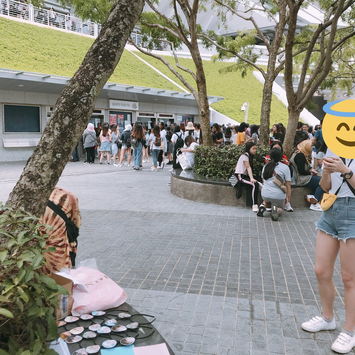 1426fan's tweet photo. 💖💜 #BTS HOLO FANPACK 💜💖

We have moved! Still the same place just a different seat! 

#BTS_HOLO_FANPACK ⁠ #방탄소년단 #방탄 #LOVEYOURSELFSG https://t.co/nFN89HNGoP