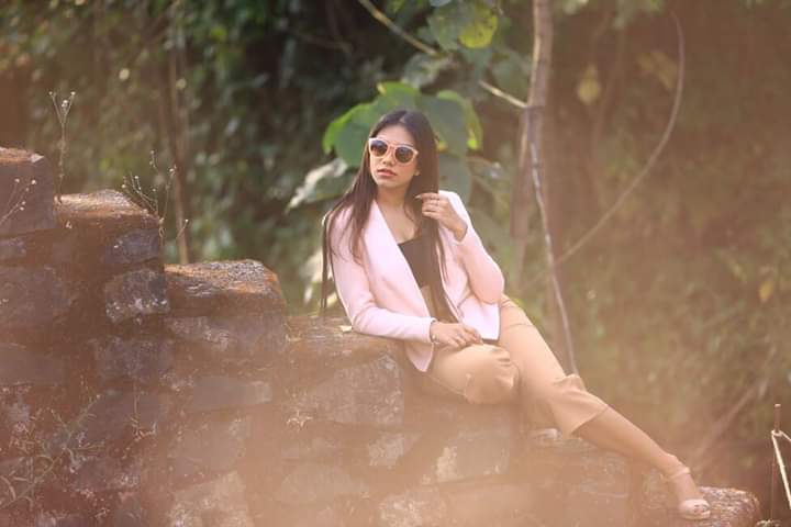 MadhumitaBiswa3's tweet photo. Be The Ocean Half Wild Half Magic....

#MadhumitaBiswas #Actress #Model #HalfMagic #HalfWild #Ocean https://t.co/Sf90ZmcbRx