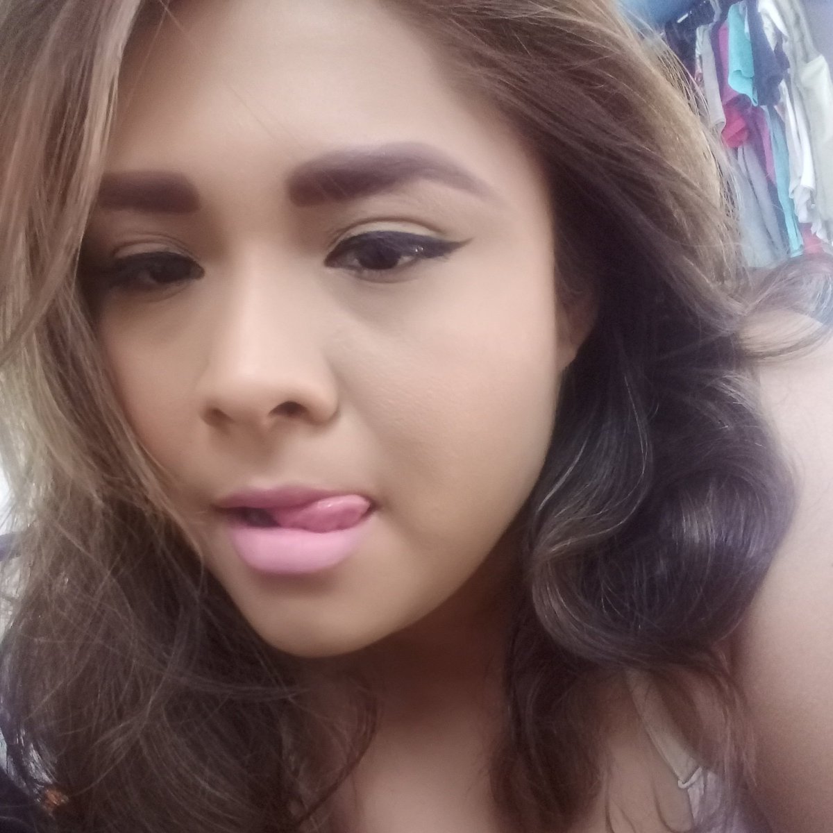 1819Gaby's tweet photo. #NuevaFotoDePerfil https://t.co/dZzj1SZjF2