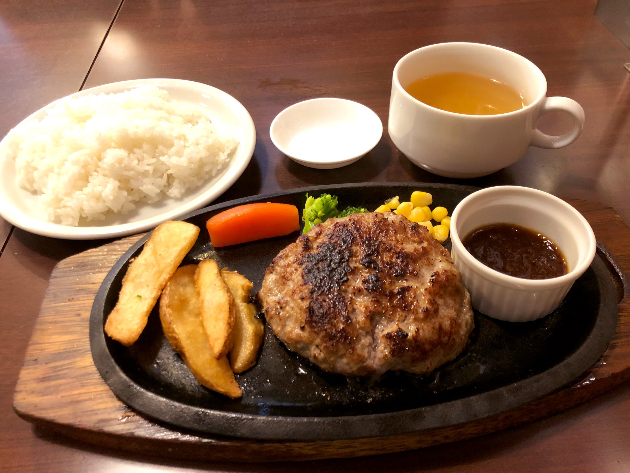 宮崎亭 Twitter Search Twitter
