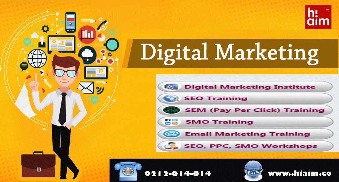 digitalcourses5's tweet photo. Advanced Digital Marketing Course. 100% Job Placements. Sign Up for Free Demo Class Today! 
Visit Here:- https://t.co/YeGh7t2IfS

#digital_marketing_in_delhi  #digital_marketing_institute  #best_digital_marketing_institute_nearme
#best_digital_marketing_institute_offer https://t.co/VBj8eAXugw