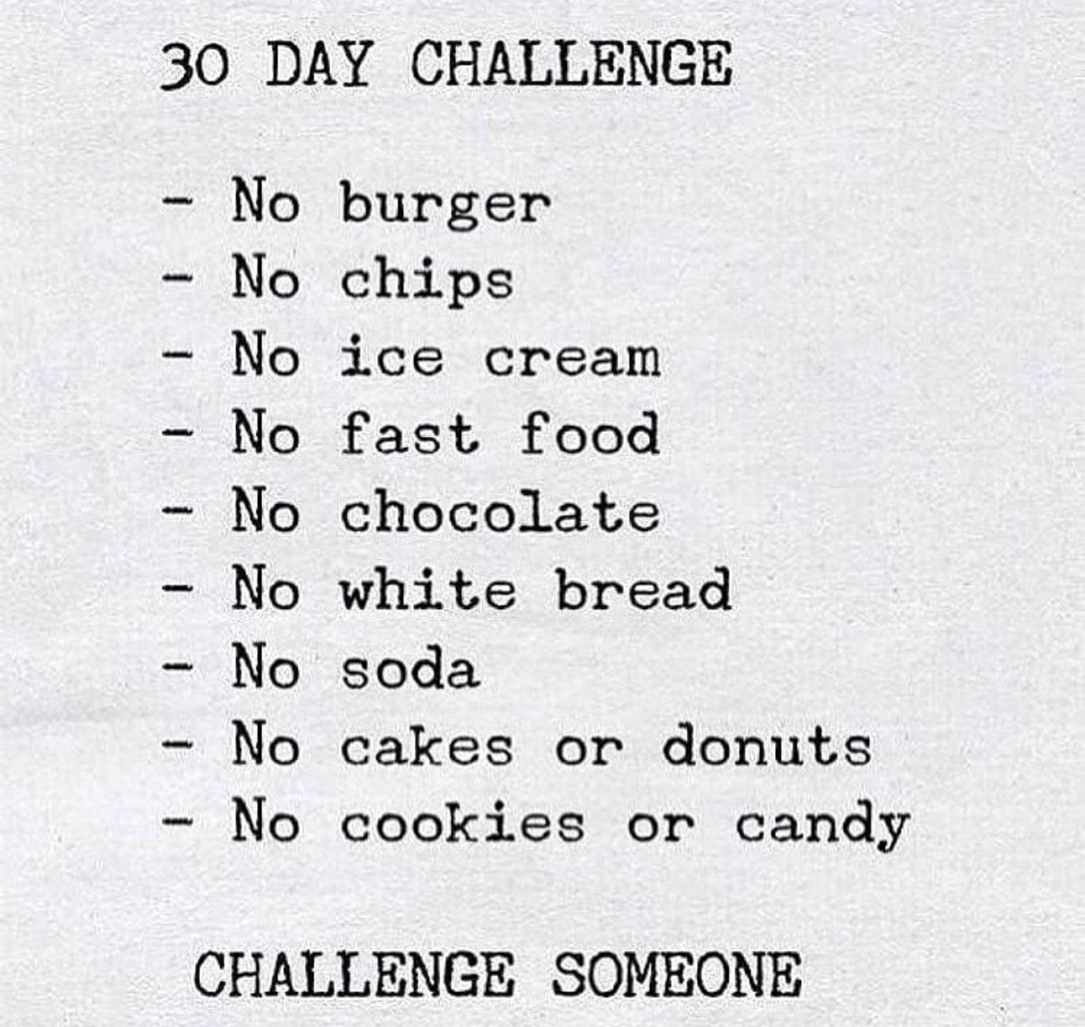 FunctionJigsaw's tweet image. Challenge yourself or someone 

#FunctionJigsaw #SportsMassage #SportsTherapy #Physiotherapy #Health #Goals