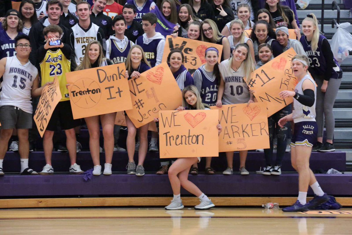 Y’all really did THAT!!!! The support and energy was more than we could have hoped for! So proud of our Nest!!! We hope everyone got home safe and hope to see you all tomorrow @ 10:30 to finish what we started😈💛