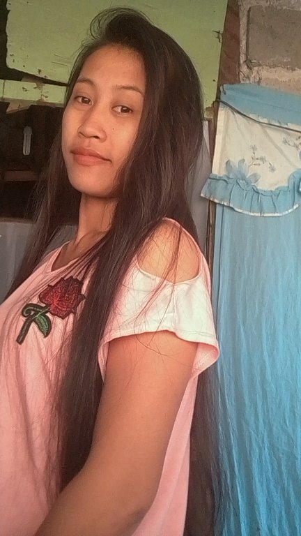 ario_katty's tweet photo. Be strong kahit anomang dinadaanang trails , https://t.co/HcdFyjnh6f