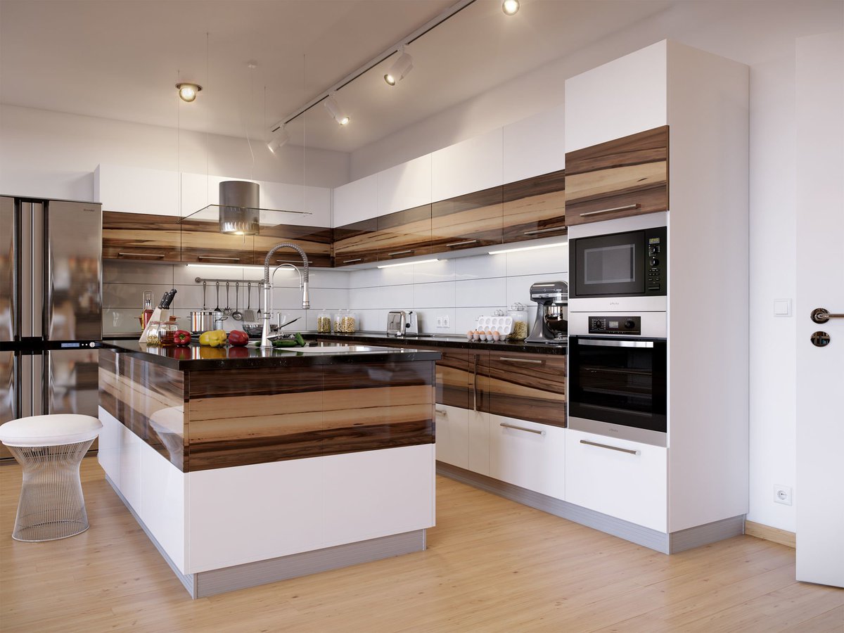 canaan_space's tweet photo. "Real comfort, visual and physical, is vital to every room."
#home #interiordesign #interiordecor #design #homefurnishings #furniture #constructions #aparnaconstructions #builders #bestinteriordesigns #renovations #furnishings #interiordesigns #homedecor #architecture #housewares https://t.co/OHugOrV8c1