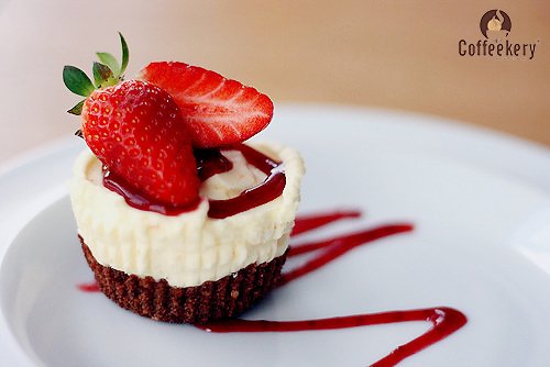 coffeekery's tweet photo. Lovely days don't come to you, you should walk to them.
.
.
#cake  #cakes #cakemash  #cheese  #cakedecorating  #cakepops #cakeboss #cakecakecake #cakelove #cakeshop #birthdaycake #cakelover #chocolatecake  #cakelumer #blackforest https://t.co/XsgNIfqYyh