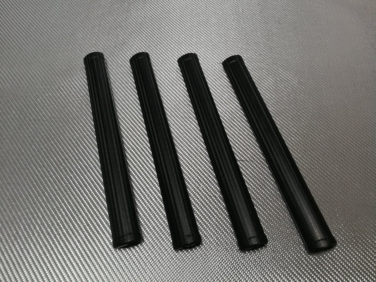 carbondesign_'s tweet photo. More - Carbon Fiber Friday !! Some of the precision engineered parts going into our carbon fiber Pushrod table.
#carbon #carbonfiber #aluminum #cnc #machined #engineering #motorsport #bst #design #furniture #furnituredesign #home #homedecor https://t.co/NiPBrcpbEv