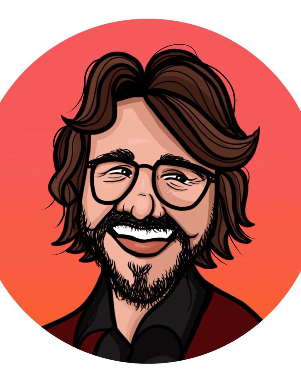 h_browniee's tweet photo. So when I went to see Josh Groban in concert, I couldn’t buy any merch at the time, so I made my own! Check out my latest post on IG and tag @joshgroban ! It would mean a lot. https://t.co/9S9ymRzVpK