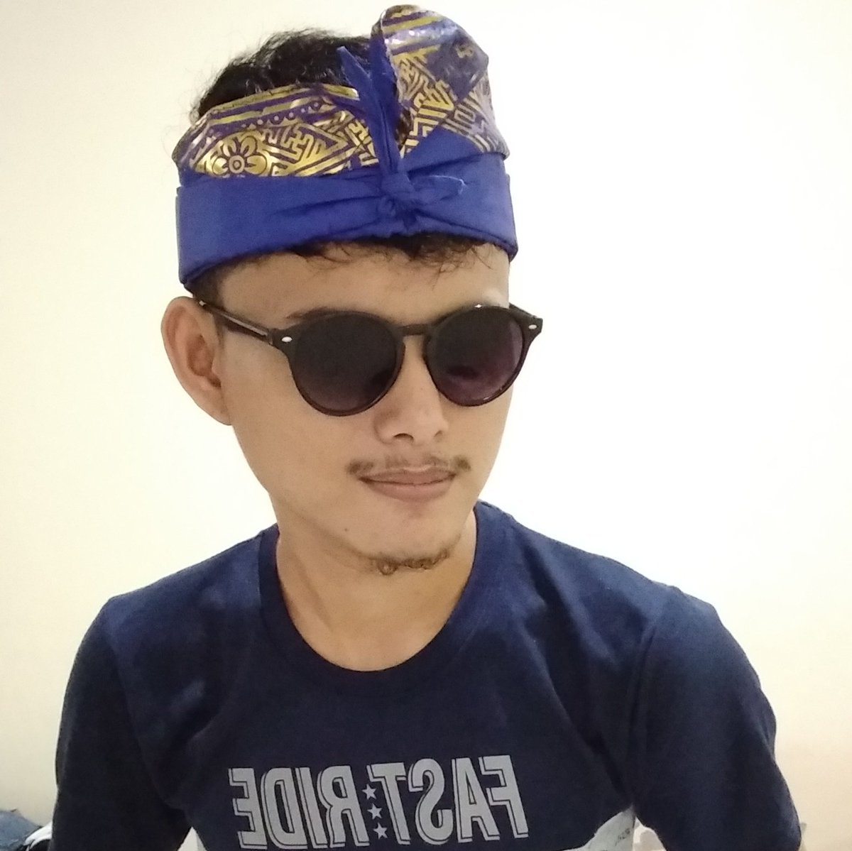 Iwan Netizen tweet media