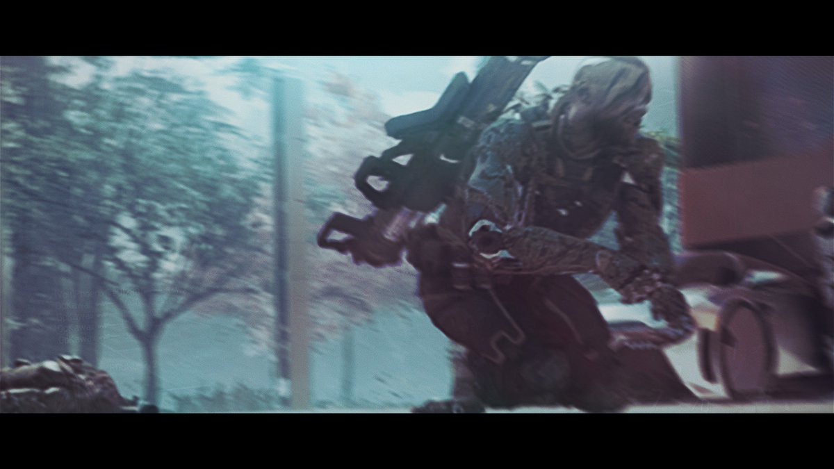 SupremeVFX's tweet photo. Started this about 3 months ago and decided to finish it. It's coming soon don't worry hehe 🤪
#PMv2 https://t.co/G5Rk0OzlTa