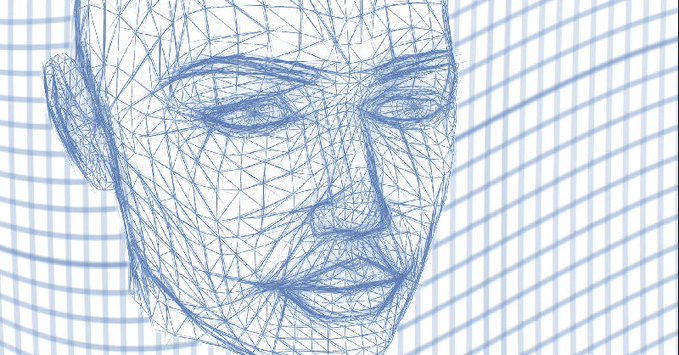 HarryDouglas's tweet image. I spent my career making Dealer’s problems disappear. A legendary Auto Dealer fixer, with stories and insights from a career spent taking out the garbage for Automotive rich and powerful - including Robert Nadel, Rick Wagner and other High Automotive Principals

#WeSolveProblems