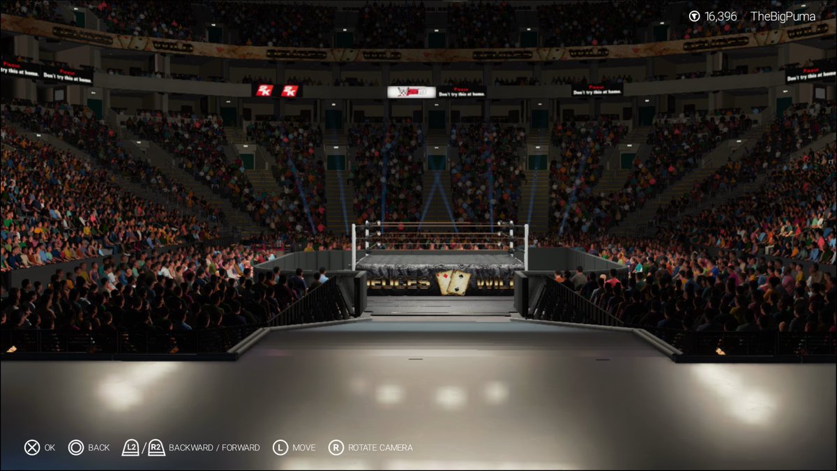 SWFederation_2K's tweet photo. #SWFDeucesWild Arena. Tag Team only special event to crown the first ever #Gunslingers! #SWF #SWFShootOut #efed #TexasWrestling #SouthernWrestlingFederation https://t.co/sQjDyQvXBR