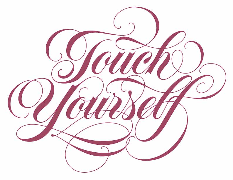 JoanPeckolick's tweet image. Didn’t know there were so many people out there who would listen to my messages about the importance of #earlydetection, and doing a #selfcheck and #doccheck. Thank you. : )
#PreventionNation #touchyourself