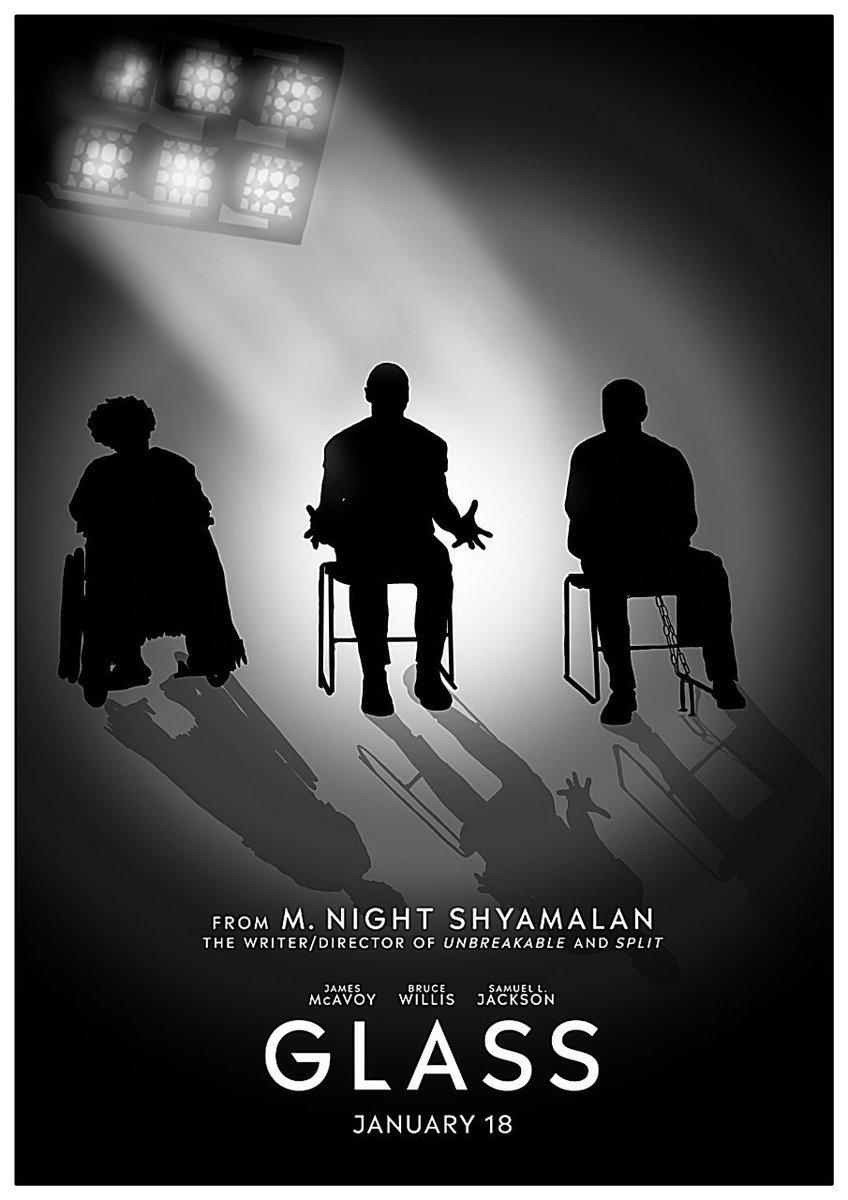 GlassMovie's tweet photo. Check out this week’s #FanArtFriday for #GlassMovie. Submit your art on @Talenthouse: https://t.co/Ij5ZpfUBjW  

Art by Jae Billiingham (1), Tabitha Viselli (2),  Jvdi Svjvd (3). https://t.co/LqS3Es2mES