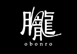 末原拓馬 tweet media