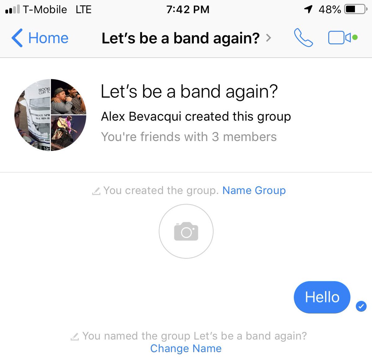 scrtmntn's tweet image. Working on some big things here