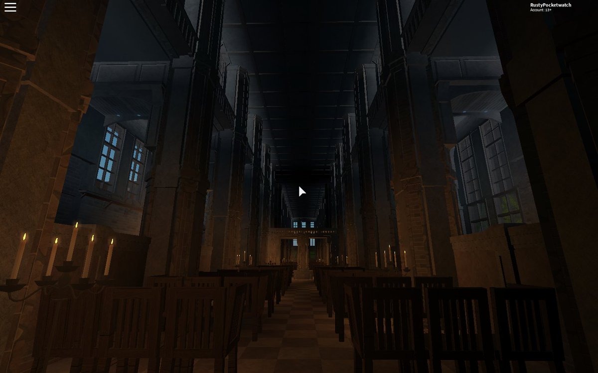 Rusty On Twitter After What Felt Like Months Of Building It S Finally Here A Compete Medieval Abbey With The Value At 1 2 Million Inspired By The 14th Century English Gothic Architecture More Pictures - roblox welcome to bloxburg church 30k