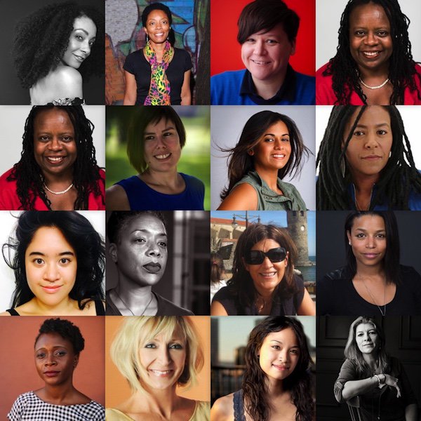 Film Fatales tweet media