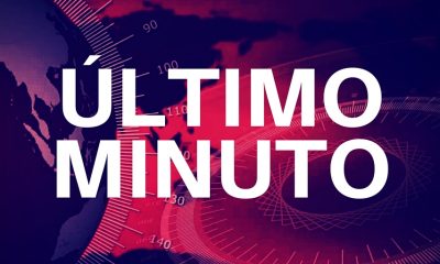 Fmmusicx's tweet photo. Último minuto: corte de energía afecta nuevamente 
#Curacaví. Ya van 5 días en las últimas 5 semanas (24 y 31 de diciembre. Además 3, 10 y 18 de enero). https://t.co/o0gybDOUcg