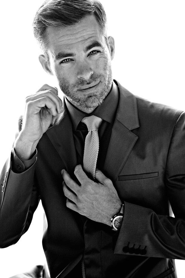 EN @HogwxrtsCollege BUSCAMOS A:

• Iván Koslov
• 33 años.
• Ex Beauxatons.
• Carrera a elección.
• Miembro de los Halcones de la Muerte.
• Prometido de @AlenaNVolkovaS 
• FC: Chris Pine.

¿RT?