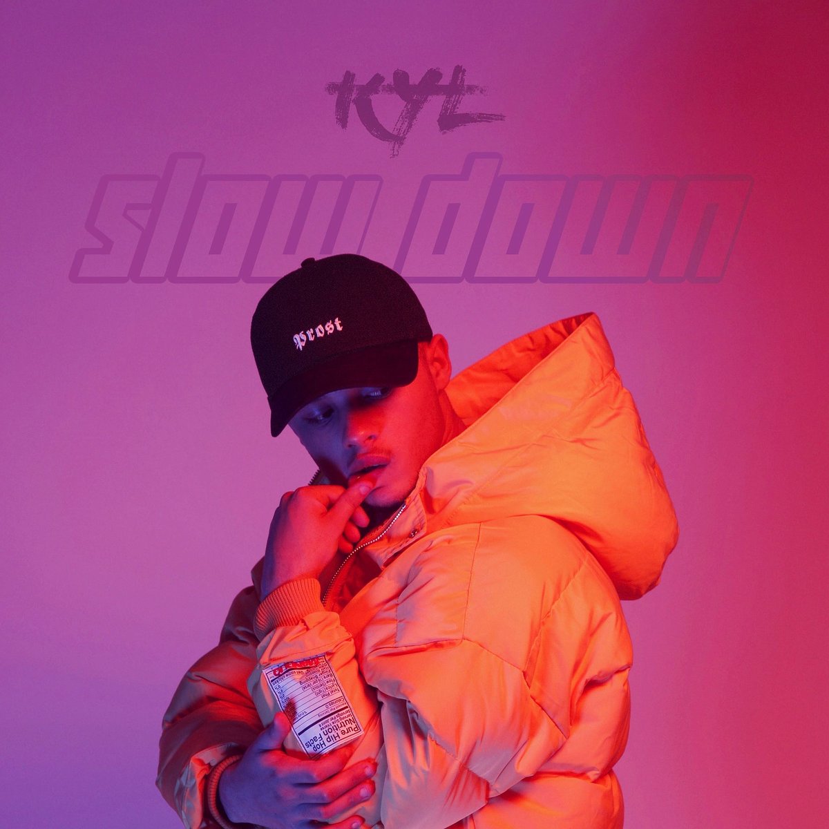 Rapier Records® tweet media