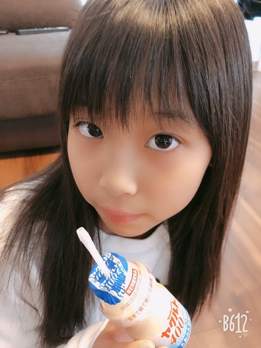 Twitterのコスプレ画像35