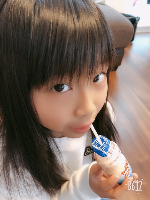 Twitterのコスプレ画像34