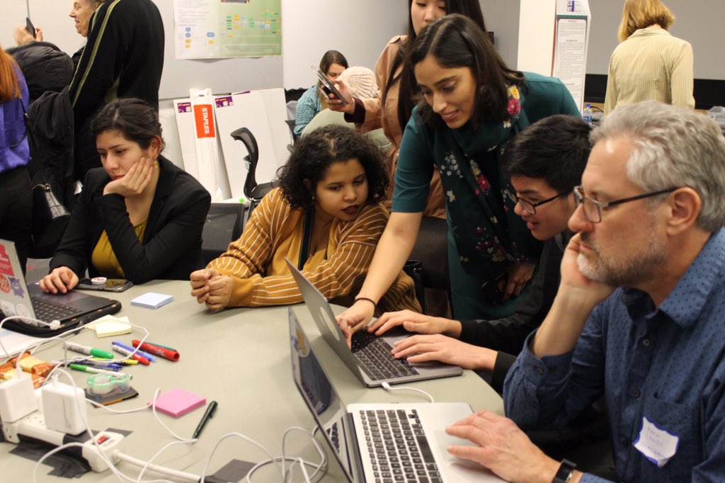 Anthony Wheeler tweet media