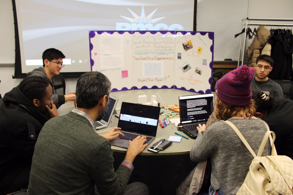 Anthony Wheeler tweet media