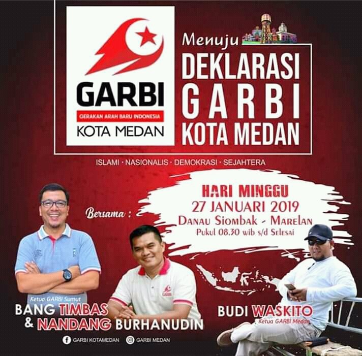 Petunjuk Arah (@salahsatuarah) on Twitter photo 