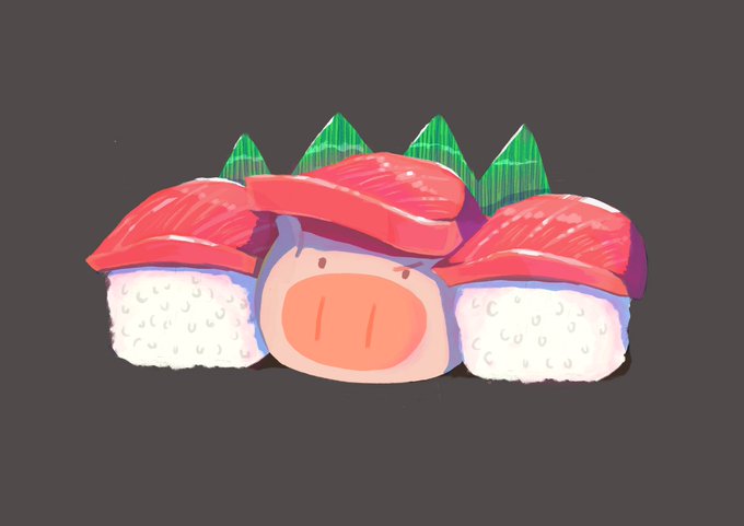 潜む 高画質 のtwitterイラスト検索結果