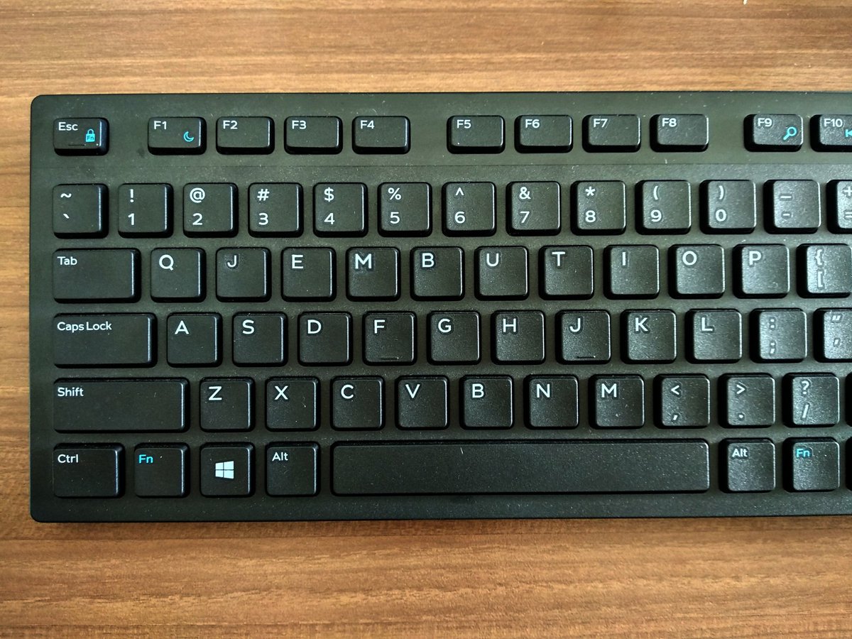 cahyadui's tweet photo. Qwerty https://t.co/yRUIL1yO6v