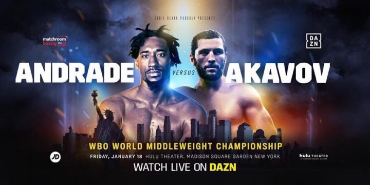 StreamsVader's tweet photo. ANDRADE FIGHT TONIGHT IS GONNA BE A GOOD ONE, ORDER YOUR SUB TODAY https://t.co/Vs8kGyDYLr @StreamsVader BEAST TV AND VADERS GET YOUR SUB NOW! https://t.co/w0mjFqBEZy