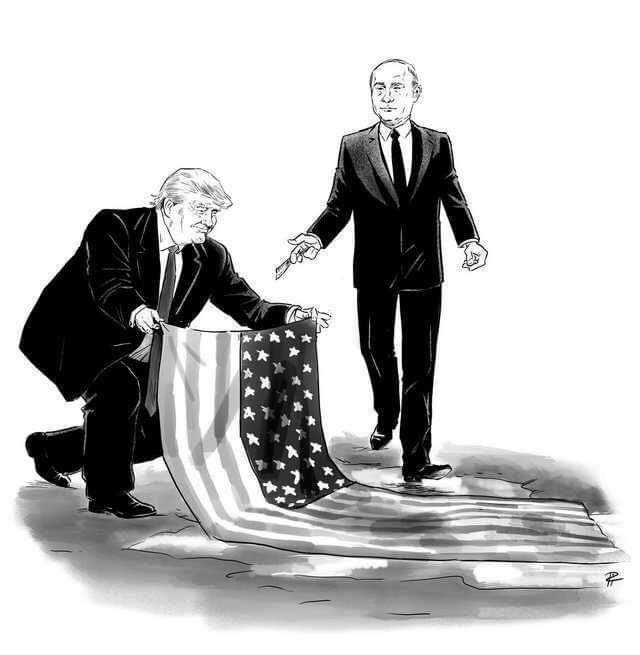 Socal_Ninerfan1's tweet photo. @MysticalShaman @Craigwoodz @EdKrassen @krassenstein @realDonaldTrump @WhiteHouse #fakeasspatriots #ImpeachTrump https://t.co/pOQufRyQKS