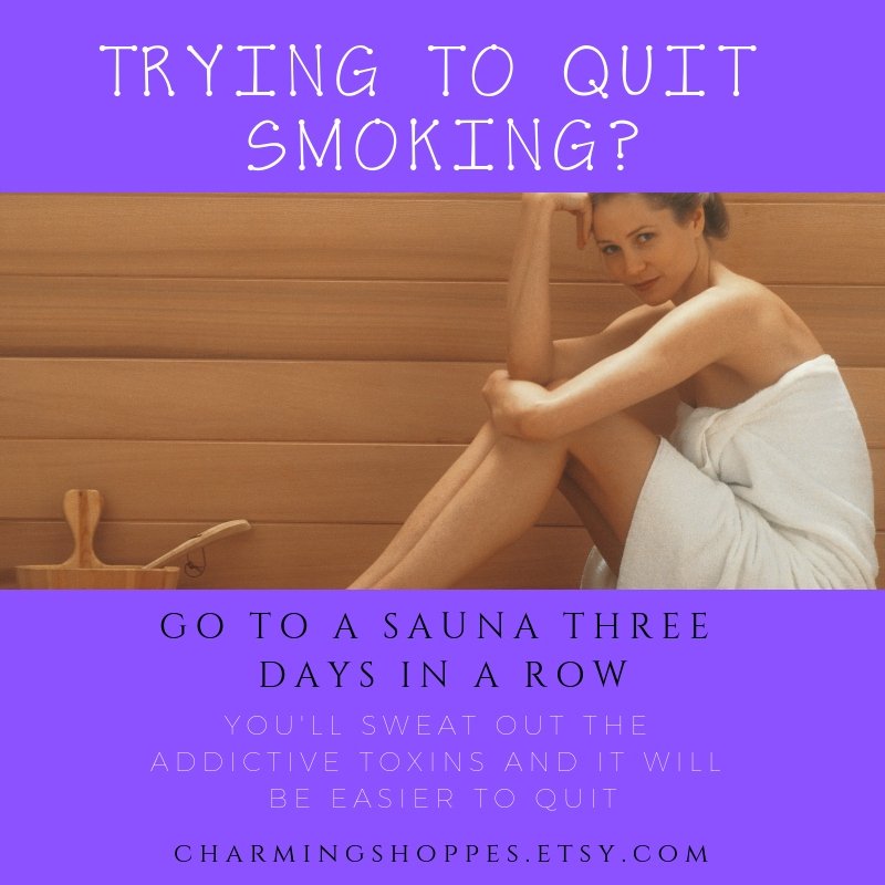 Curing smoking fetish with you Curing smoking fetish advise you