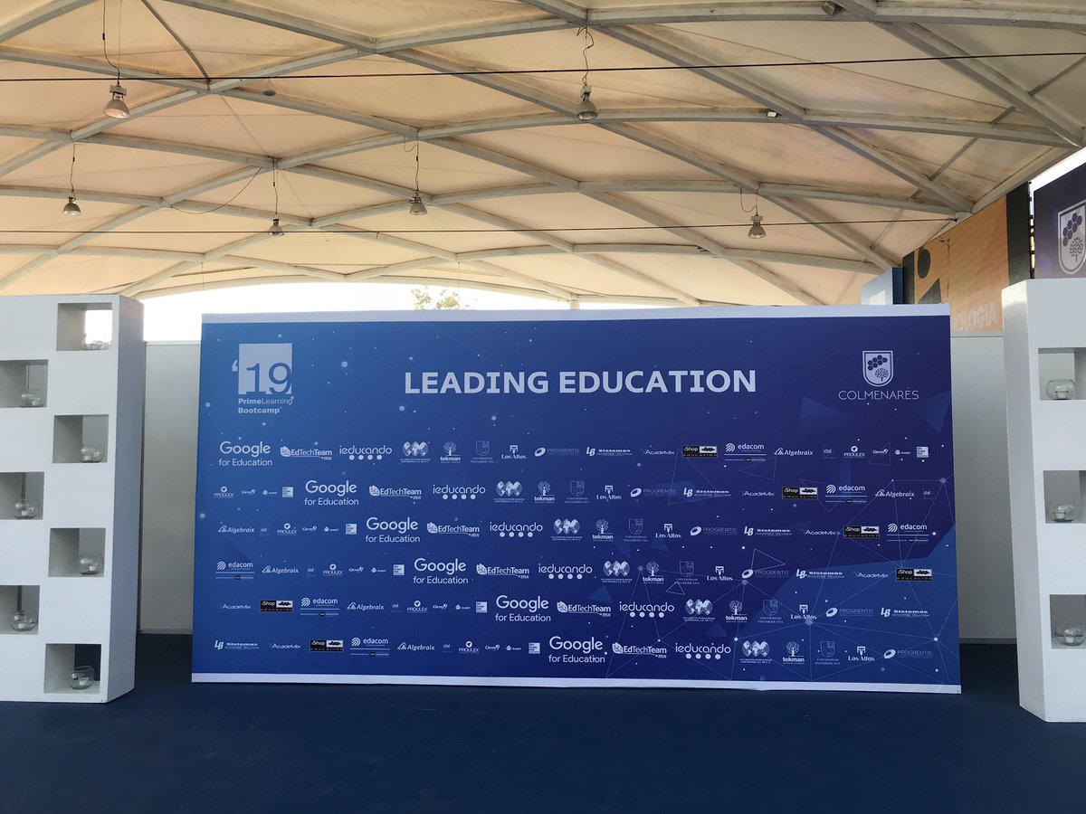 LibiGutierrez's tweet photo. @primelearningmx https://t.co/pZMuSkdnu8