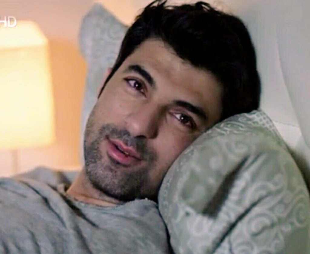 zulemadifrances's tweet photo. #EnginAkyürek 👑 #DağhanSoysür #ÖleneKadar https://t.co/m5KA9ZgSJU