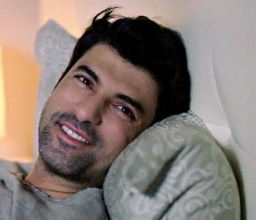 zulemadifrances's tweet photo. #EnginAkyürek 👑 #DağhanSoysür #ÖleneKadar https://t.co/m5KA9ZgSJU