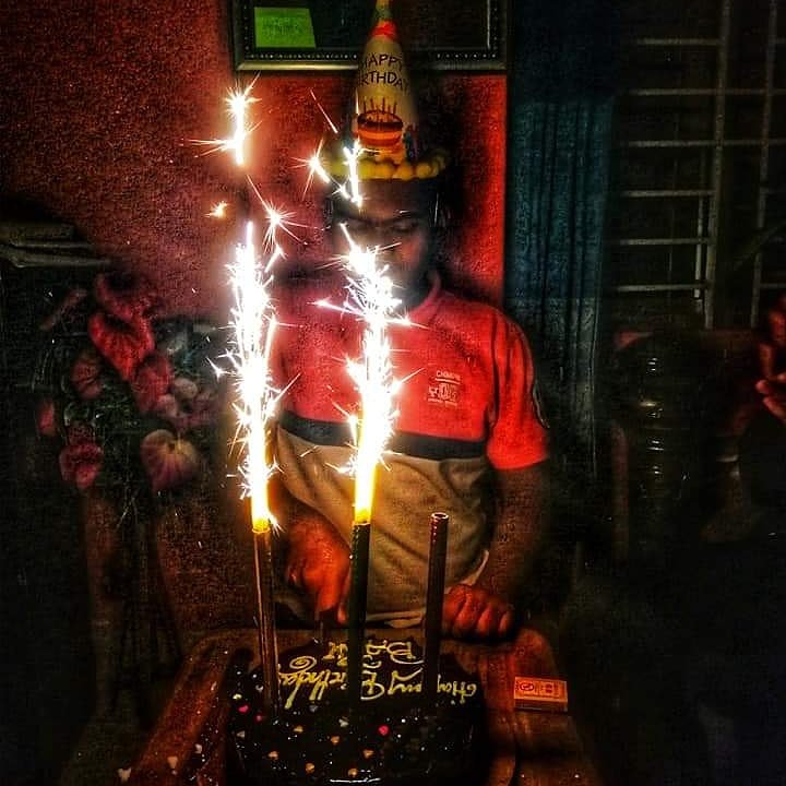 tum_bani's tweet photo. #NewProfilePic https://t.co/aJXsRqV5cG