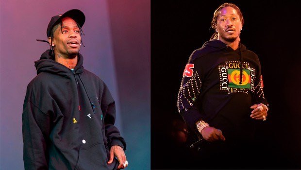 AstroSpell713's tweet image. Check out #FirstOff by @1future &amp;amp; @trvisXX on the new #Future album #TheWIZRD ⁠🧙‍♂️!! This fresh jam will make you keep it on repeat!🔥 It’s my theme song going into this weekend fasho🎶🍾