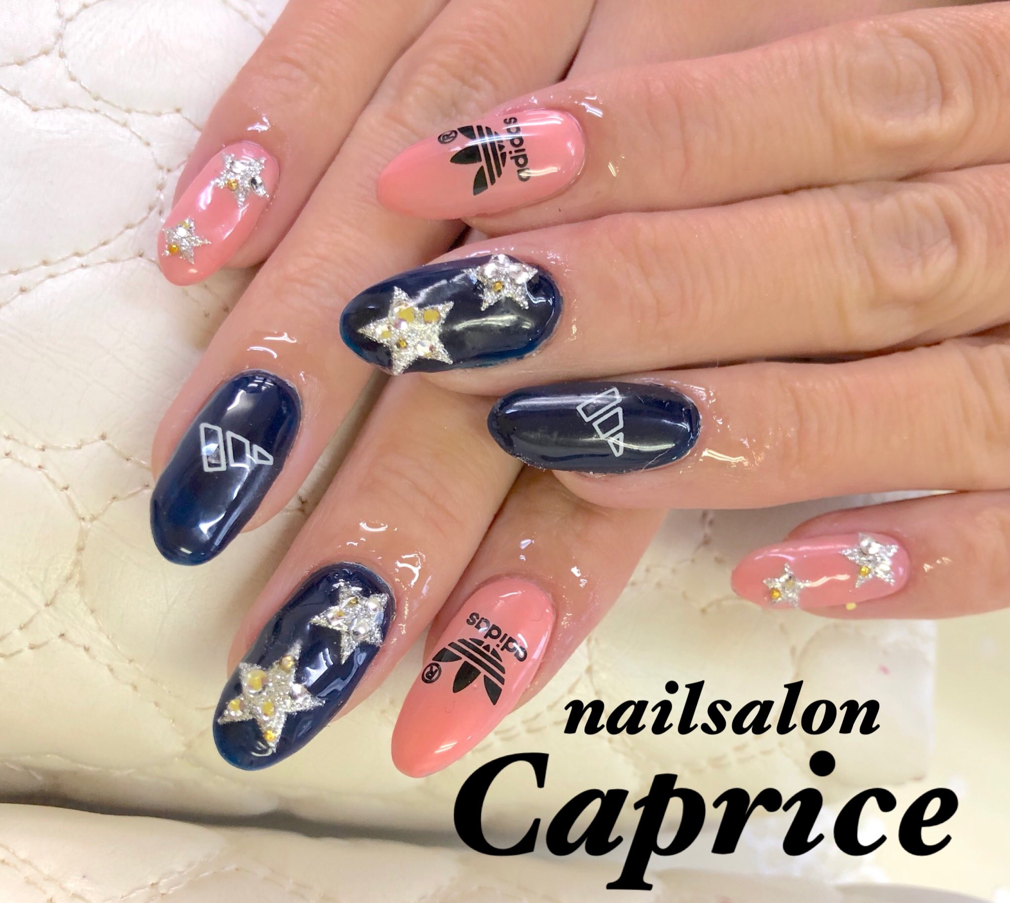 Ma Nail Manaaao Nail Twitter