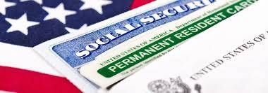 FirstChoiceP's tweet photo. Save time and money with the help of First Choice. Affordable immigration document preparation. Call today.

-Green Cards
-Citizenship
-Fiance Visas
-Visa Extensions
-All Family Petitions
-Asylums
-GC Renewals
-Work Permits

------(954) 870-0798------ https://t.co/qnHHW9U2yM