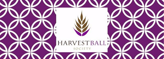 Northland_C_C's tweet photo. #ClosetMoment: @ClayCoClothes receives grant funding from @harvestball at their Annual Giving Reception.  This event commemorated @harvestball Society’s “32 years of #Northland philanthropy”.  😍😍😍😍 https://t.co/nYITMhmHj5
