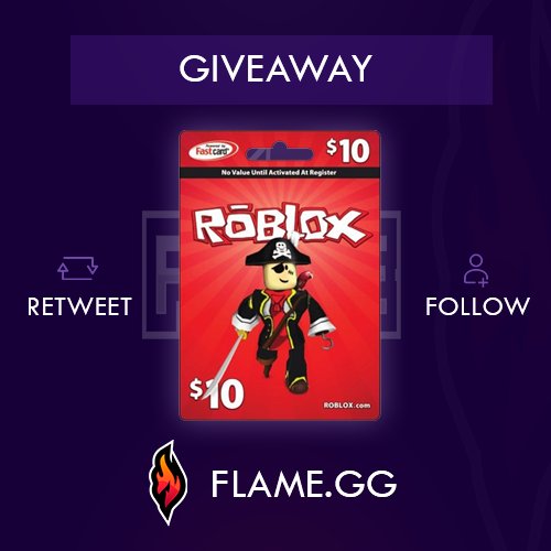 Robloxian Pro Gamer Robloxian Pro Twitter - flamegg free gift cards for roblox amazon steam and more