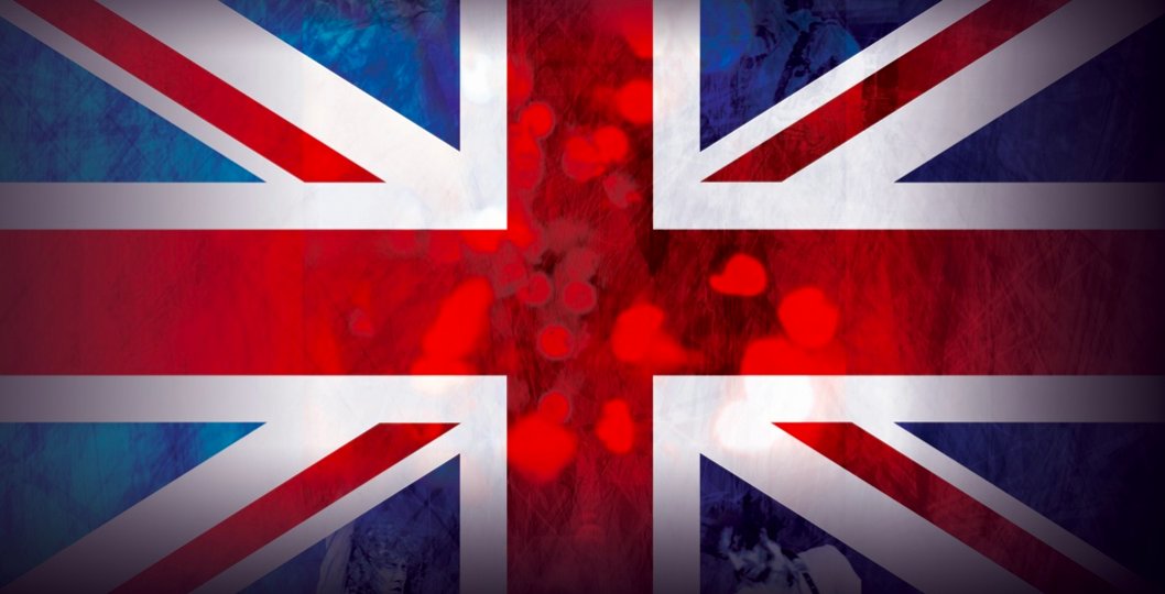 DailyHiveVan's tweet photo. Win 2 tickets to see @TheWho in #Vancouver on October 21, 2019 via @livenationwest &amp; @DailyHiveVan RT to enter! https://t.co/5heH20fANT #sponsored https://t.co/GKQOCd2q8U
