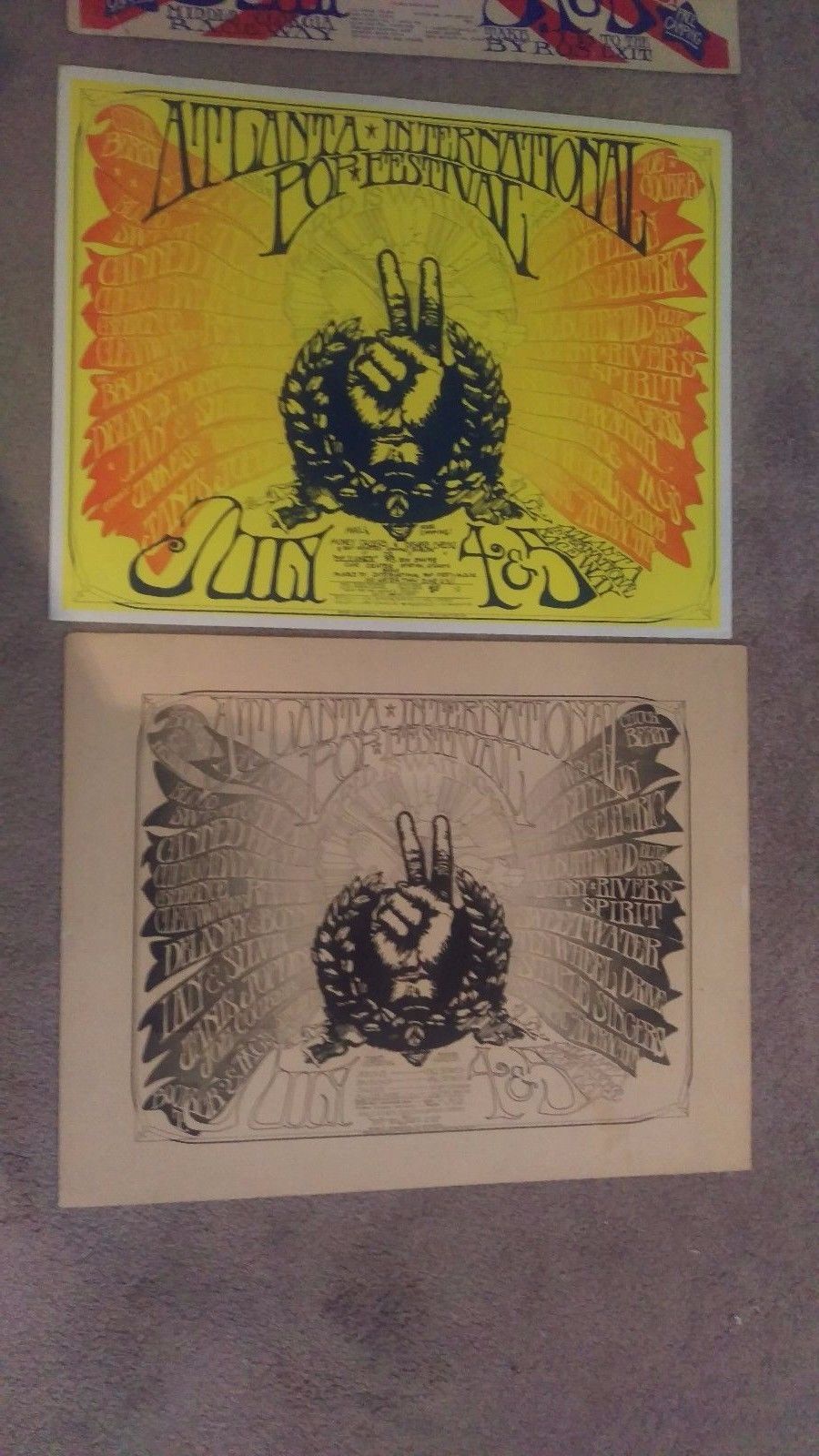 Happy Birthday, Janis Joplin!   