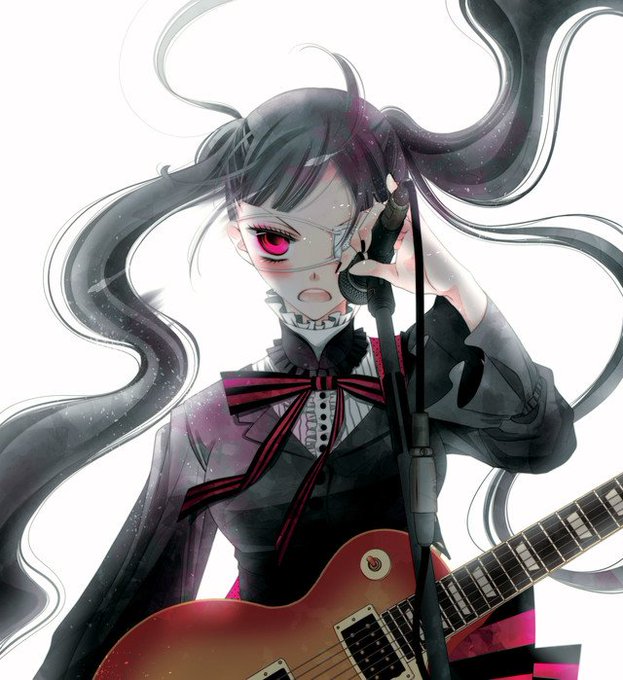 福山リョウコ 恋無駄 3 19さん の最近のツイート 13 Whotwi グラフィカルtwitter分析