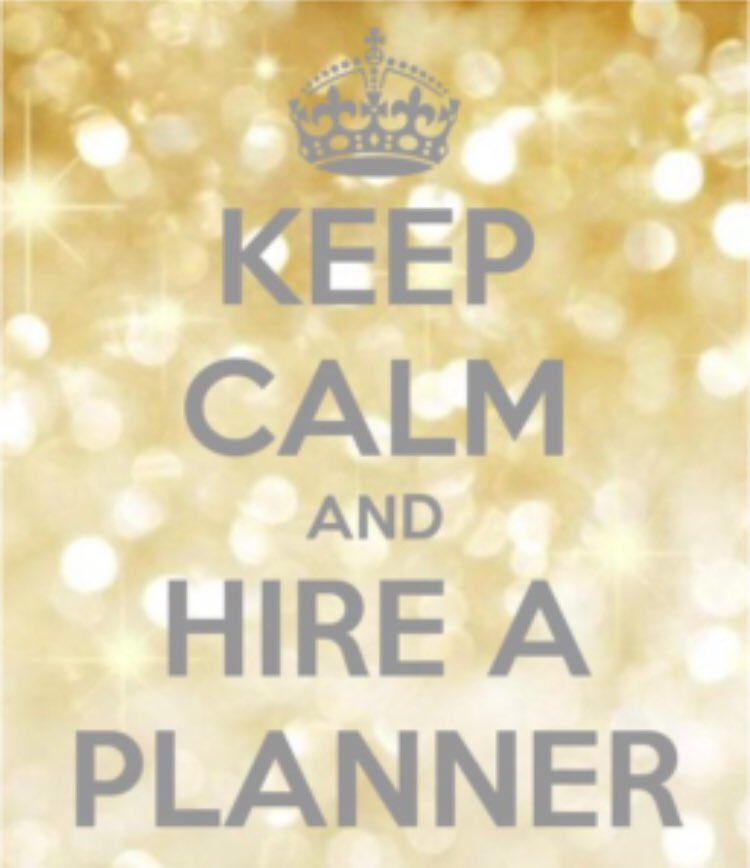 Extroadinary weddings don’t just happen, they are planned. Let’s start planning. Contact <a href="/blushingbridesc/">Blushing Brides Consulting Firm</a> today!